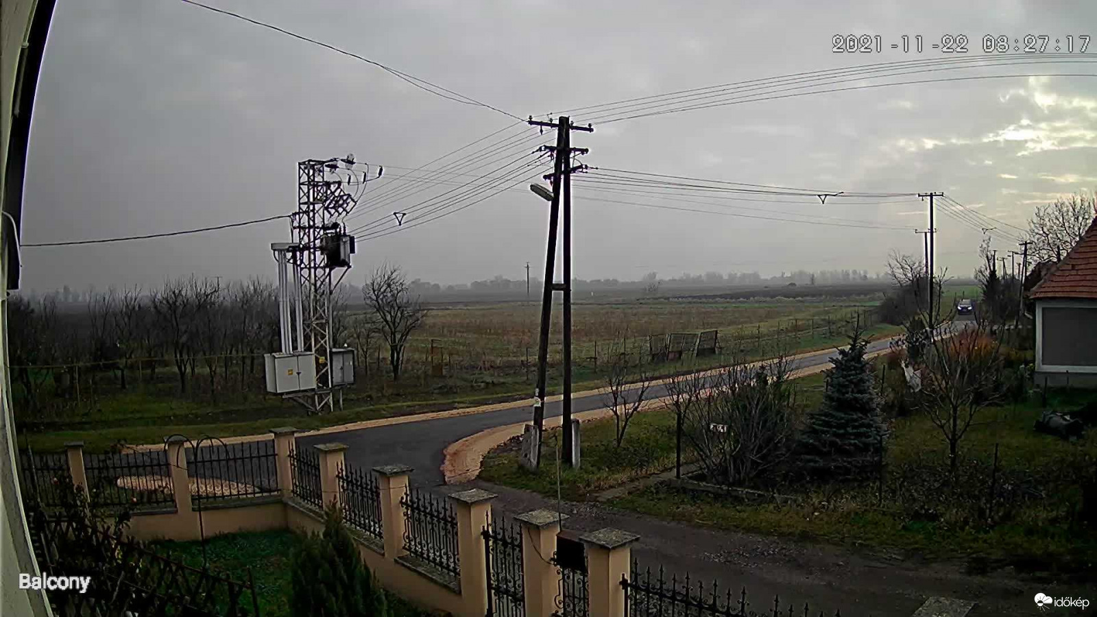 Mezőnagymihály