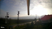 Mezőnagymihály