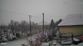 Mezőnagymihály