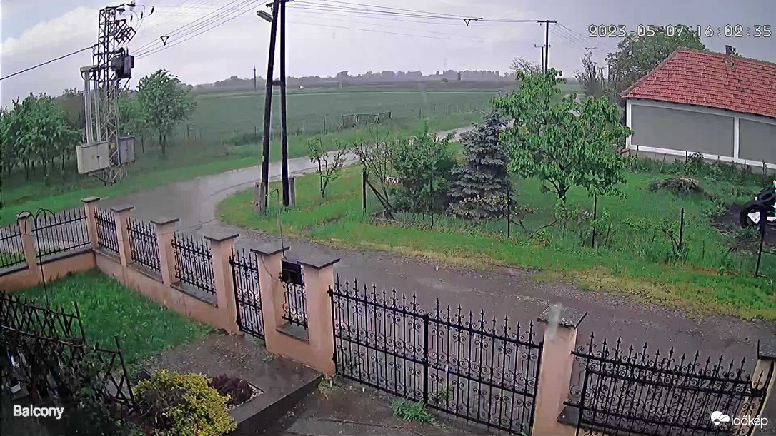 Mezőnagymihály