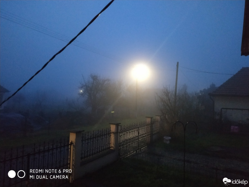 Mezőnagymihály