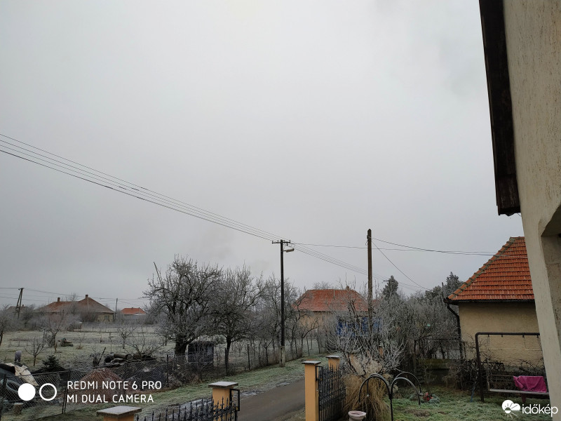 Mezőnagymihály
