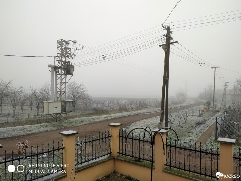 Mezőnagymihály