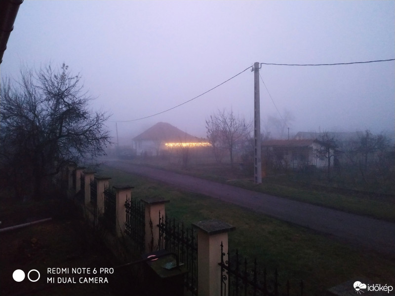 Mezőnagymihály