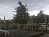 Körmend