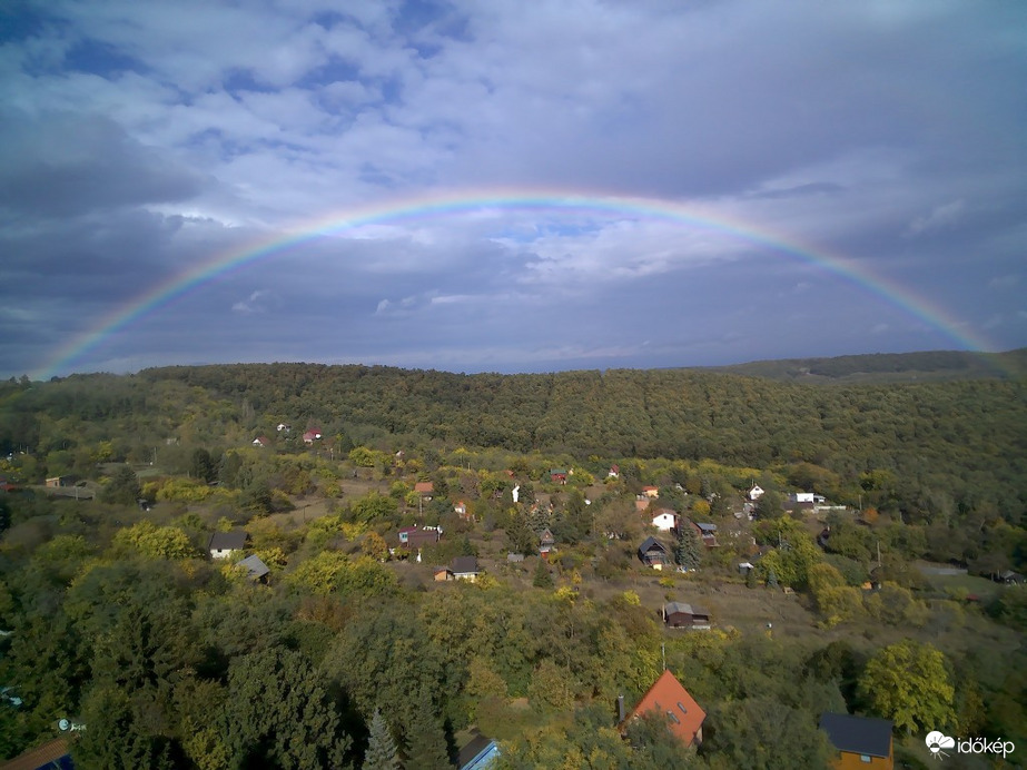 Gödöllő