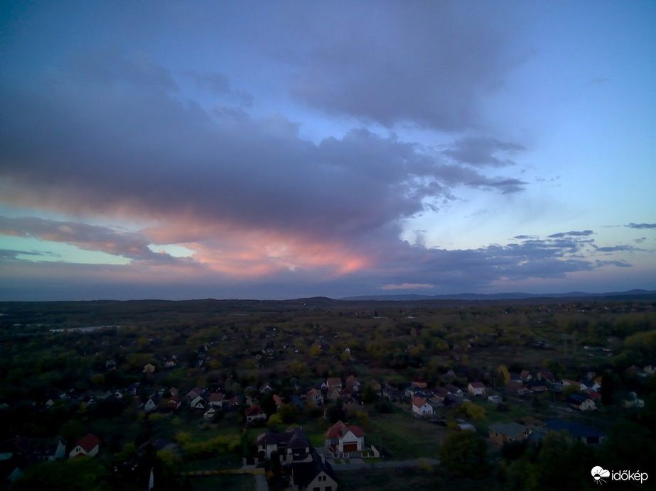 Gödöllő