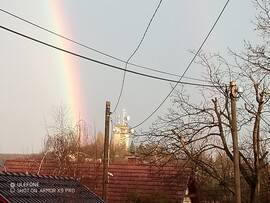 Gödöllő