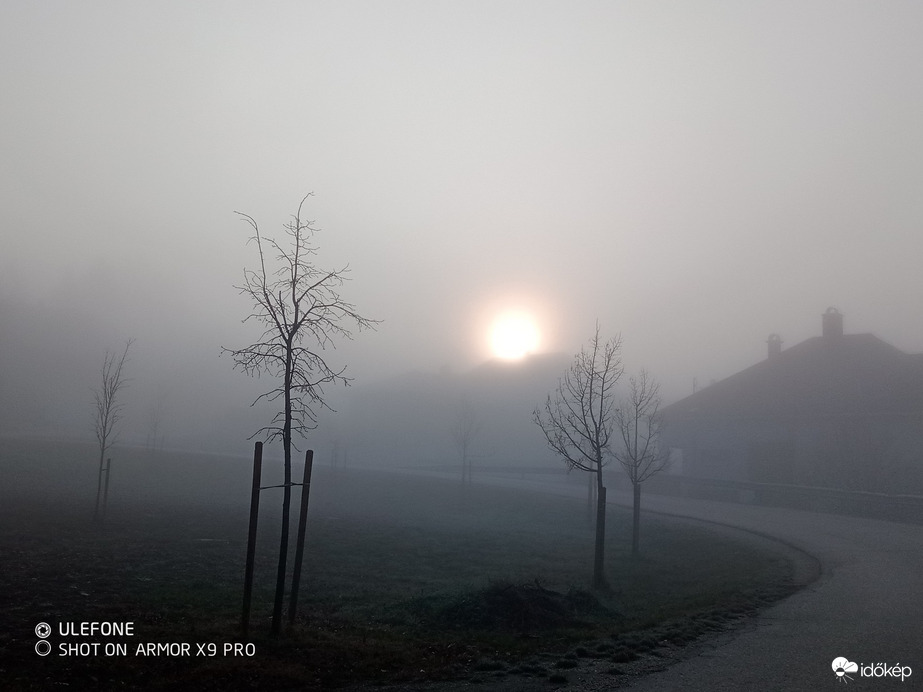 Gödöllő