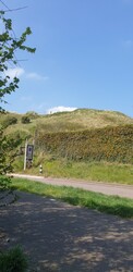 Wijk aan Zee