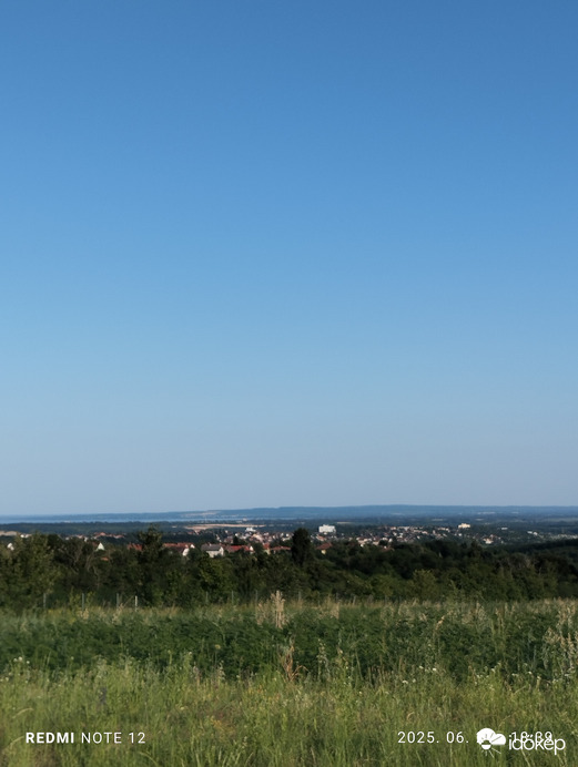 Nemesbük