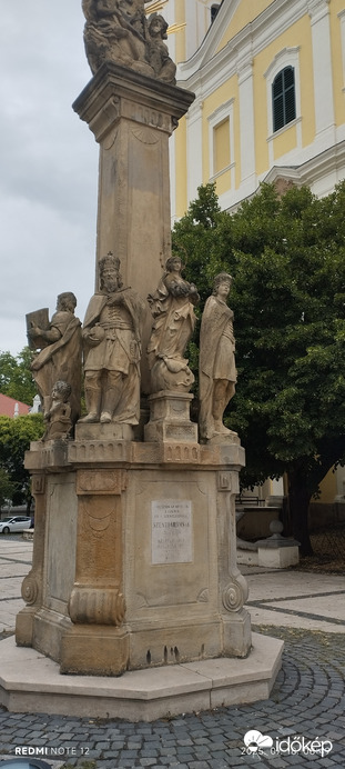 Nemesbük