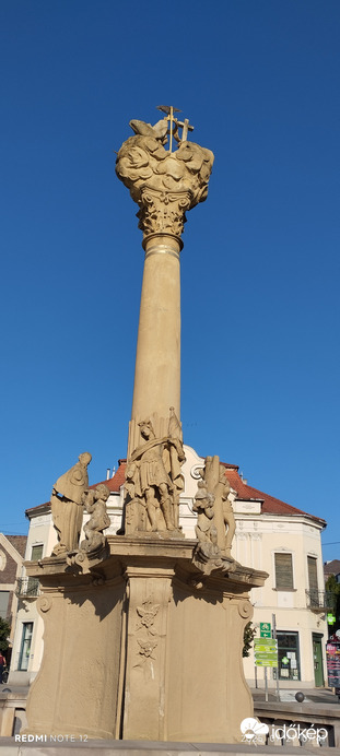 Nemesbük