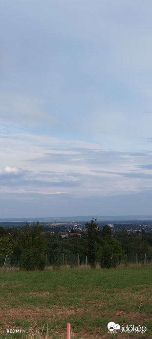Nemesbük