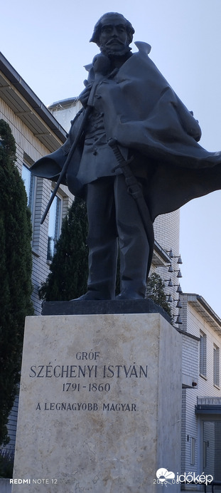 Nemesbük