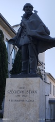 Nemesbük