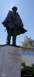 Nemesbük