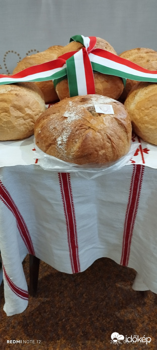 Nemesbük