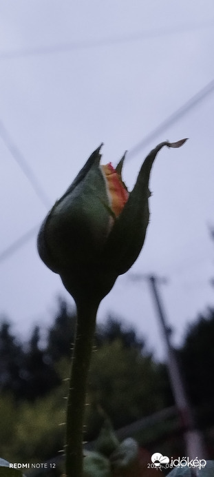 Nemesbük