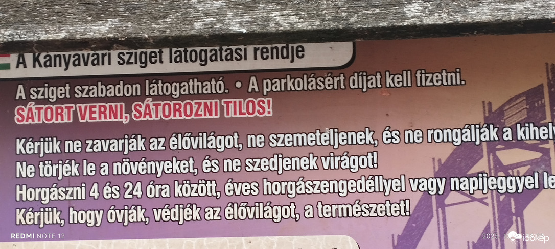 Nemesbük