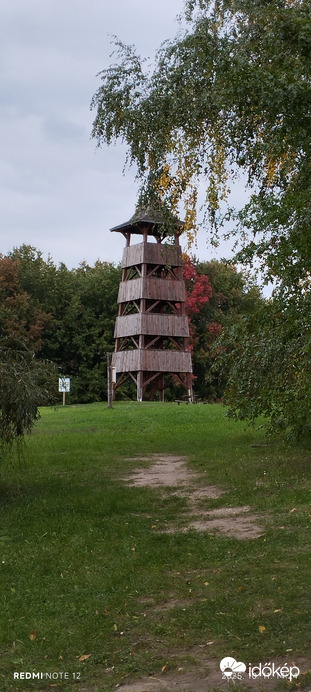 Nemesbük