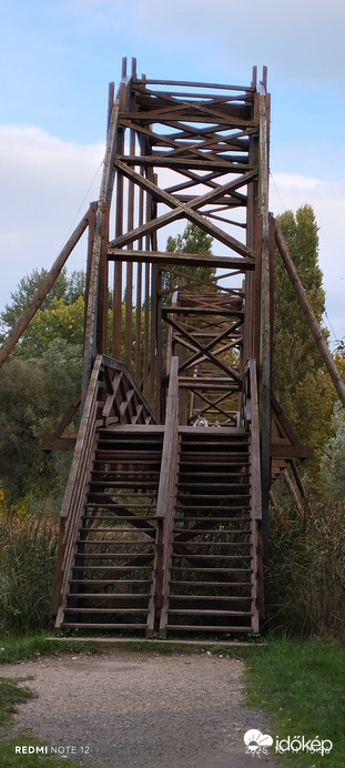 Nemesbük