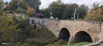Nemesbük