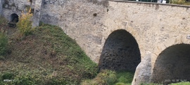 Nemesbük