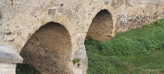 Nemesbük