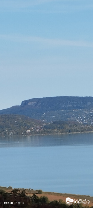 hegykapu fotója