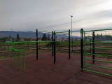 Pásztó