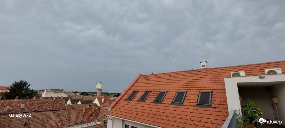 Pápa