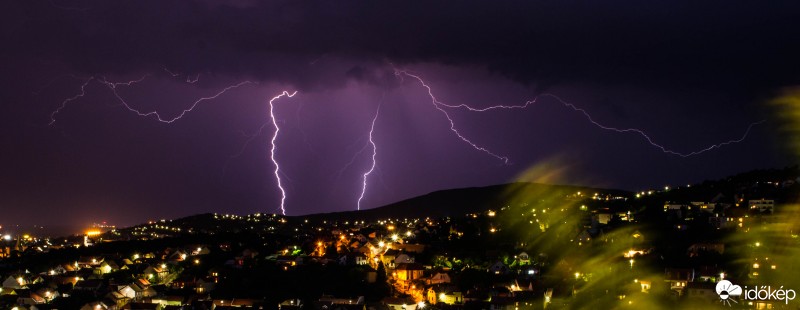 Pécs