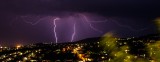 Pécs
