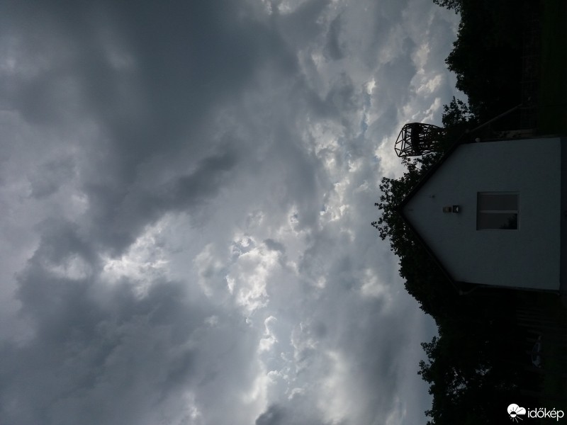 Debrecen