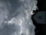 Debrecen
