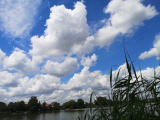 Ráckeve