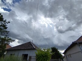 Szentes