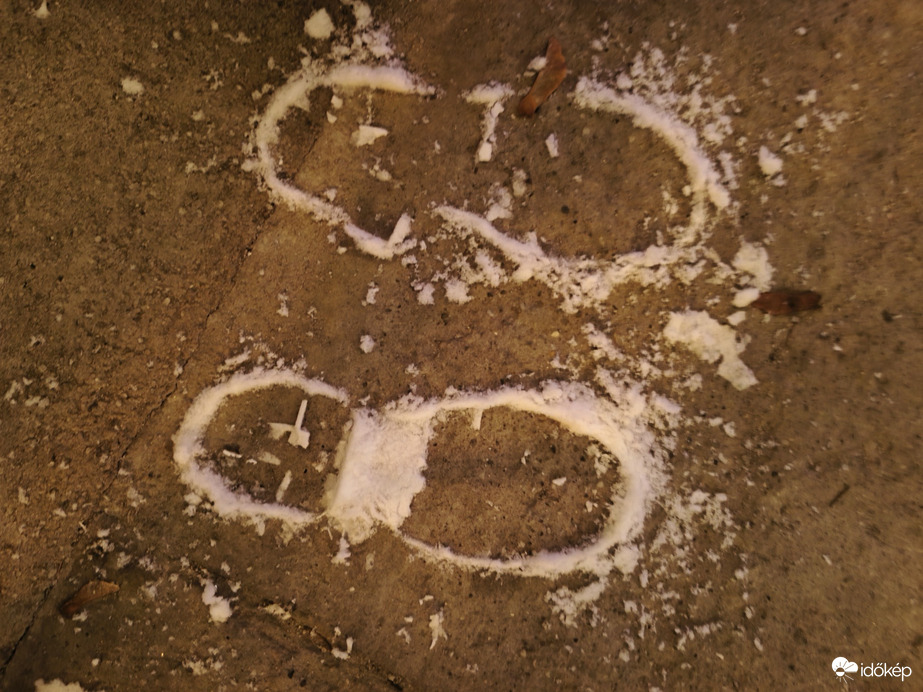 Budapest X.ker - Kőbánya