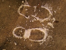 Budapest X.ker - Kőbánya