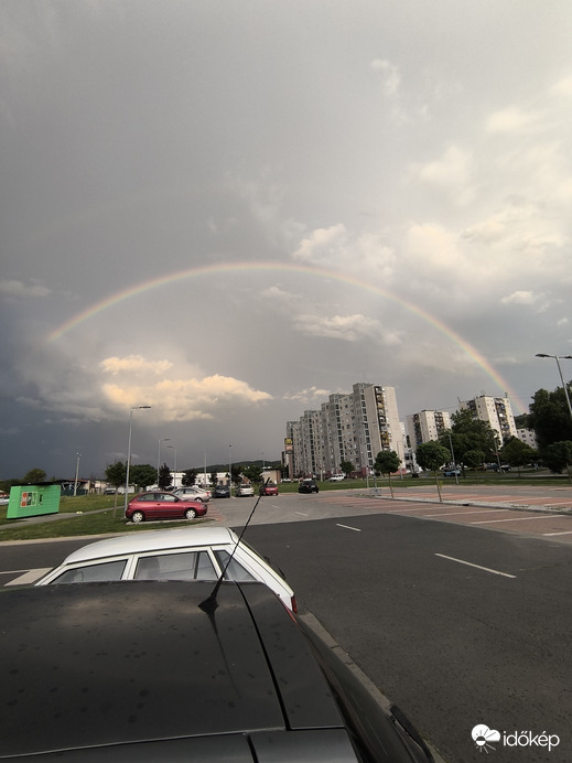 Ózd