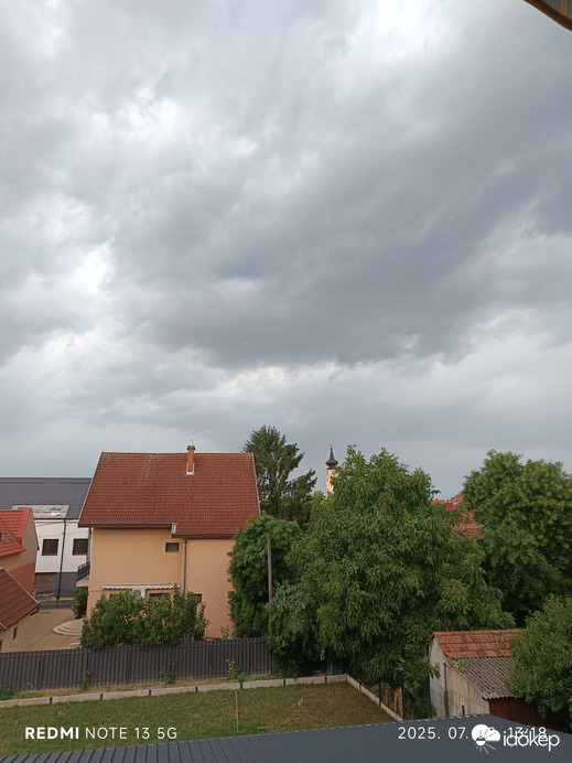 Hajdúszoboszló
