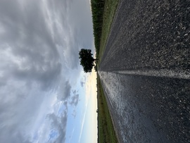 2 fél 1 egész 