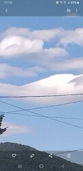 Recsk