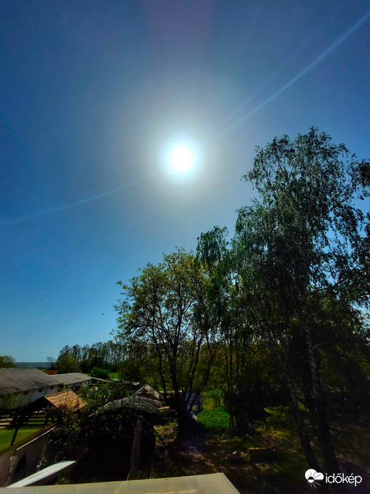 Kaposvár