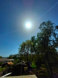 Kaposvár