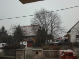 Isaszeg