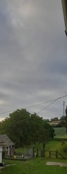 Mucsfa