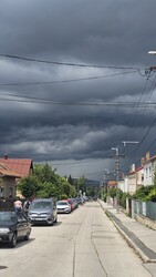 Veszprém