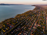 Balatonfenyves